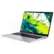 Ноутбук Acer Aspire Lite AL15-33P-376K (NX.D62EU.002) [712825], фото 4