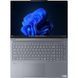 Ноутбук Lenovo ThinkBook 16p G6 IAX (21R0000WRA) [1000105], фото 4