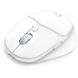 Миша бездротова Logitech G705 White (910-006367) [614210], фото 8