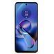 Смартфон Motorola Moto G54 Power 8/256GB Pearl Blue (PB0W0019UA) [600125], фото 2