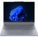 Ноутбук Lenovo ThinkBook 16p G6 IAX (21R0000WRA) [1000105], фото 1