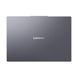 Ноутбук Lenovo IdeaPad Slim 3 16ARP10 (83K8006WPB) [728115], фото 6