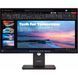 Монітор Lenovo T27QD-40 (64AAGAR2EU) [729483], фото 1