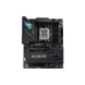 Материнська плата ASUS (ROG STRIX B850-F GAMING WIFI) [302957], фото 1