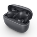 Навушники LENOVO TWS Earbuds (X9 Edition) (4XD1R31390) [306442], фото 11