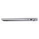 Ноутбук Acer Aspire Lite AL15-33P-376K (NX.D62EU.002) [712825], фото 9