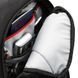 Рюкзак Case Logic Sporty Backpack 14" DLBP-114 Black (3201265) [201655], фото 4