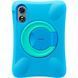 Планшет Oukitel OT6kids 10" HD+ /4GB/64GB/ RK3562 /8000mAh/ 5+2Мп/ WIFI Blue (OT6_Kids_Blue) [405007], фото 3