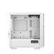 Корпус DeepCool CH360 Digital White без БЖ (R-CH360-WHAPE3D-G-1) [608742], фото 5