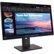 Монітор Lenovo T27QD-40 (64AAGAR2EU) [729483], фото 2