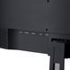 Монітор Prologix Gaming 23.6" VA Black Curved 180Hz (GM2324C) [605565], фото 1