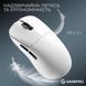 Миша бездротова GamePro Asgard Odin White (GM035W) [614216], фото 6