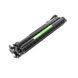 Картридж ColorWay (ColorWay-B1075M) Brother HL-1112/DCP-1510/MF-1810 (TN1075) (CW-B1075M) [617439], фото 4