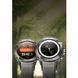 Смарт-годинник Mibro GS Explorer S Titanium Silicone (XPAW023TS) [620981], фото 5