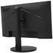 Монiтор 27" Acer Vero CB272Gbmiprx Black (UM.HB2EE.G06) [200106], фото 7