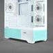 Корпус Zalman Chronix V2 White (CHRONIXV2WHITE) [617018], фото 10