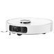Робот-пилосос Dreame Bot L10s Ultra Gen 2 (RLL32SE) [612744], фото 6