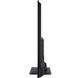 TV 55 AIWA UHD/QLED/T2/Android 11/2 x 10W/Dolby Digital/Wi-Fi/200x200 M6/Black (QLED-855UHD-SLIM) [40793], фото 4