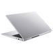 Ноутбук Acer Aspire Lite AL15-33P-376K (NX.D62EU.002) [712825], фото 6