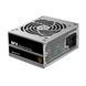 БЖ 350W Chieftec SMART 90mm, SFX, 80+ BRONZE, Bulk (BFX-350BS) [402857], фото 1