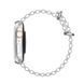 Смарт-годинник W&O X10 Pro 3 46mm. 240 mAh, IP67 Silver (WOX10P3SI) [802722], фото 3