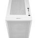 Корпус DeepCool CH360 Digital White без БЖ (R-CH360-WHAPE3D-G-1) [608742], фото 8