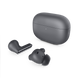 Навушники LENOVO TWS Earbuds (X9 Edition) (4XD1R31390) [306442], фото 9