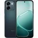 Смартфон Oppo A6 6/256GB (CPH2817) Sapphire Blue (QECPH2817_BLUE_6/256) [617765], фото 9