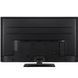 TV 55 AIWA UHD/QLED/T2/Android 11/2 x 10W/Dolby Digital/Wi-Fi/200x200 M6/Black (QLED-855UHD-SLIM) [40793], фото 6