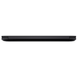 Ноутбук LENOVO ThinkPad P16s Gen 4 (Intel) (21QV0003RA) [305930], фото 6