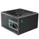 Блок живлення DeepCool GamerStorm PN650D 650W (R-PN650D-FC0B-JGEU-V2) [611368], фото 9