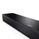 Bose Soundbar 300 (843299-2100)