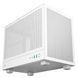 Корпус DeepCool CH160 Mesh White без БЖ (R-CH160-WHNMI0-G-1) [611496], фото 11