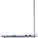 Ноутбук Lenovo ThinkBook 16p G6 IAX (21R0000WRA) [1000105], фото 6