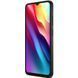 Смартфон Doogee Note 56 6.56" HD+ 90Hz 3/64GB /SC9863A/ 6150mAh /8+5Мп/ Black (NOTE_56_BK) [405544], фото 3