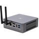 Комп'ютер Vinga Mini PC V665 (V6651255U.16256) [712266], фото 4