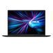 Ноутбук ASUS V16 V3607VP-RP015 (90NB16R1-M000Y0)