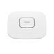 Точка доступу NETGEAR WAX630 AX6000, 1x2.5GE LAN, PoE, MESH (WAX630-100EUS) [14662], фото 4