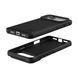Чохол UAG для iPhone 17 Pro Max, Metropolis LT MagSafe, Kevlar Black (114518113940) [111076], фото 12