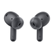 Навушники LENOVO TWS Earbuds (X9 Edition) (4XD1R31390) [306442], фото 10