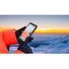 Смартфон Blackview BV6200 Plus 6.56" 8/128ГБ, 2SIM, 11000мА&bull;год, чорний UA (6931548326496) [114367], фото 8