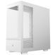 Корпус DeepCool CH690 Digital White без БЖ (R-CH690-WHNNA0D-G-1) [611504], фото 7