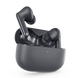 Навушники LENOVO TWS Earbuds (X9 Edition) (4XD1R31390) [306442], фото 8