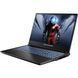 Ноутбук Dream Machines 15.6&rdquo; QHD 144Hz/i7-14700HX/32 GB/SSD 1TB/RTX5060/GLAN/DOS (RG5060-15UA21) [405597], фото 3