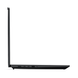 Ноутбук LENOVO ThinkPad P16s Gen 4 (Intel) (21QV0003RA) [305930], фото 4