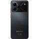 Смартфон Doogee Note 56 6.56" HD+ 90Hz 3/64GB /SC9863A/ 6150mAh /8+5Мп/ Black (NOTE_56_BK) [405544], фото 5