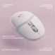 Миша бездротова Logitech G705 White (910-006367) [614210], фото 5