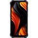 Смартфон Blackview BV6200 Plus 6.56" 8/128ГБ, 2SIM, 11000мА&bull;год, чорний UA (6931548326496) [114367], фото 11