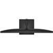 Монітор TFT 27" HP OMEN 27q G2 QHD, IPS, 180Hz, 2xHDMI, DP, HAS, Pivot, чорний (AV4H6AA) [403513], фото 7