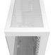 Корпус DeepCool CH690 Digital White без БЖ (R-CH690-WHNNA0D-G-1) [611504], фото 8